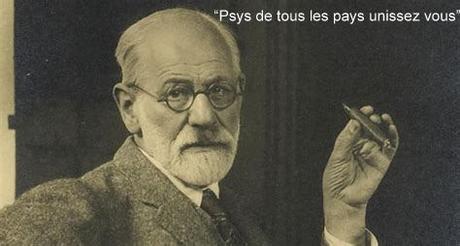 le masque et la plume