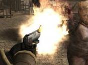 Resident Evil Remake serait développement pour sortie 2022