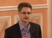 “Architecture l’oppression” Edward Snowden critique outils numérique lutte contre Covid