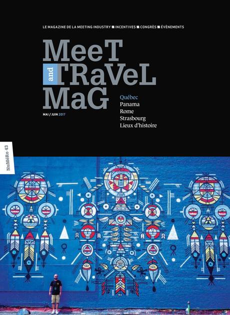 Gestion : Site Internet Immobilisation – Agence Webdesign Et Graphisme à Montpellier