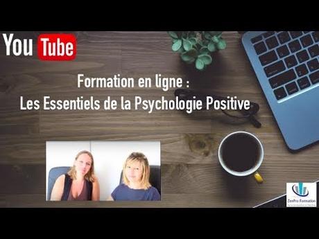 Learnybox Avis : Zenpro Learnybox Learnybox Avis : Zenpro Learnybox