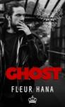 Phoenix Ashes #2 – Ghost – Fleur Hana
