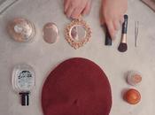 filment leur confinement manière Anderson, Tarantino, Godard…