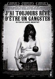 TOP Confinement, 100 films à rattraper !