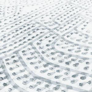 Clarice Jensen Clarice Jensen