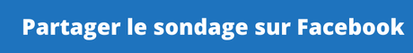 partager_facebook
