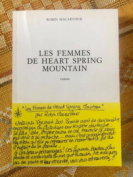 84934420_192069378838648_1086218463476711424_n