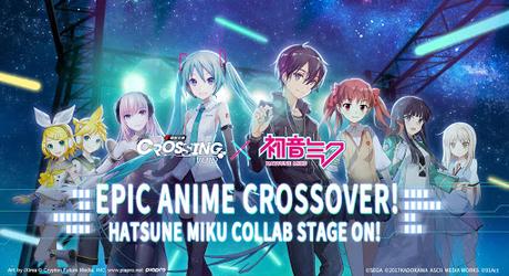 Code Triche Crossing Void - Global APK MOD (Astuce) Code Triche Crossing Void - Global APK MOD (Astuce) 1