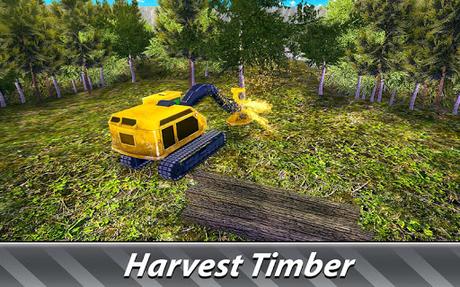 Télécharger Gratuit la camionnette forestière APK MOD (Astuce) Télécharger Gratuit la camionnette forestière APK MOD (Astuce) 3