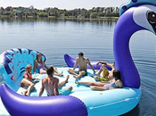 C’est chiant confinement