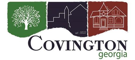 Info bière – Covington autorise la vente de vins, bières et spiritueux non ouverts à emporter
 – Bière brune