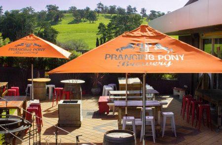 News bière – Prancing Pony va contester la directive “mal appliquée”
– Malt News bière – Prancing Pony va contester la directive “mal appliquée”
– Malt