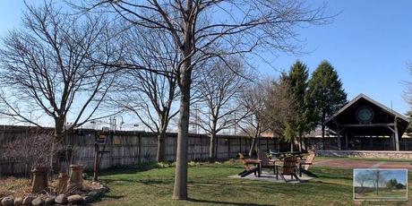 News bière – Détendez-vous avec une bière et profitez du café en plein air de Bell’s Brewery’s Kalamazoo, Michigan.
 – Bière blonde