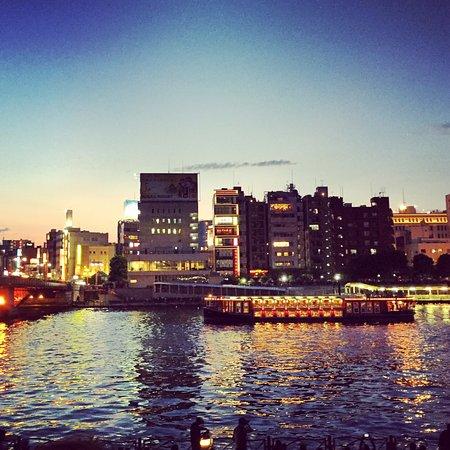 Info bière – LES 10 MEILLEURES dégustations et visites de bières Sumida
 – Malt