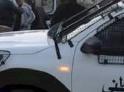 Info bière Emprisonné pour non-respect l’emprisonnement Bière brune