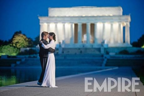 Nouvelles images officielles pour Wonder Woman 1984 de Patty Jenkins Nouvelles images officielles pour Wonder Woman 1984 de Patty Jenkins