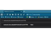 Faster Pageload accélérez téléchargement pages sous Firefox