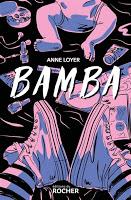 Bamba - Anne Loyer