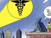 Aimer Nouveau carillons