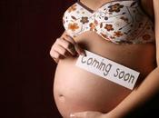 Votre bébé utero est-il mélomane?