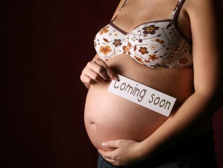 Votre bébé in utero est-il mélomane?