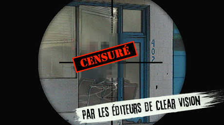 Code Triche LONEWOLF (17+) - a Sniper Story APK MOD (Astuce) Code Triche LONEWOLF (17+) - a Sniper Story APK MOD (Astuce) 4