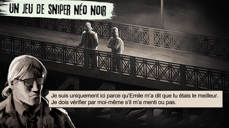 Code Triche LONEWOLF (17+) - a Sniper Story APK MOD (Astuce) Code Triche LONEWOLF (17+) - a Sniper Story APK MOD (Astuce) 1