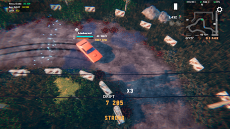 Télécharger Hassle 1977, Part 1: Union - online action game APK MOD
(Astuce) Télécharger Hassle 1977, Part 1: Union - online action game APK MOD (Astuce) 2