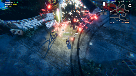 Télécharger Hassle 1977, Part 1: Union - online action game APK MOD
(Astuce) Télécharger Hassle 1977, Part 1: Union - online action game APK MOD (Astuce) 1