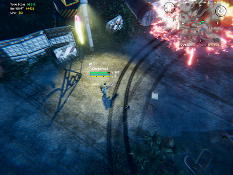 Télécharger Hassle 1977, Part 1: Union - online action game APK MOD
(Astuce) Télécharger Hassle 1977, Part 1: Union - online action game APK MOD (Astuce) 5