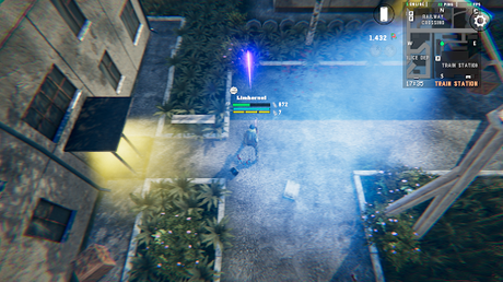 Télécharger Hassle 1977, Part 1: Union - online action game APK MOD
(Astuce) Télécharger Hassle 1977, Part 1: Union - online action game APK MOD (Astuce) 3