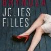 Jolies filles de Robert Bryndza