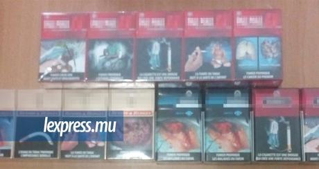 Craft beer – Grand-Baie: plus de 100 000 roupies de cigarettes volées et de boissons alcoolisées

 – Houblon