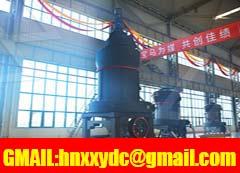 Bière artisanale – broyage de bière

 – Bière