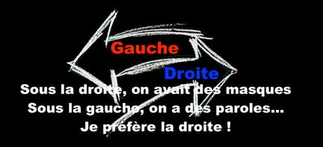 Rien de rien ! Rien de rien !