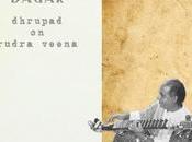 quoi lampe pour éclairer soleil