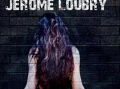 refuges Jérôme LOUBRY