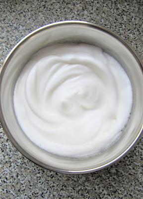 Aquafaba