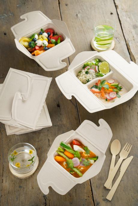 DINOVIA ACCOMPAGNE AUSSI VOTRE LANCEMENT EN VENTE À EMPORTER