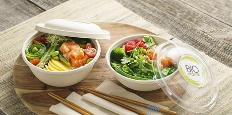 DINOVIA ACCOMPAGNE AUSSI VOTRE LANCEMENT EN VENTE À EMPORTER