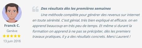 Cash Gourou Learnybox : Learnybox Tarif Cash Gourou Learnybox : Learnybox Tarif