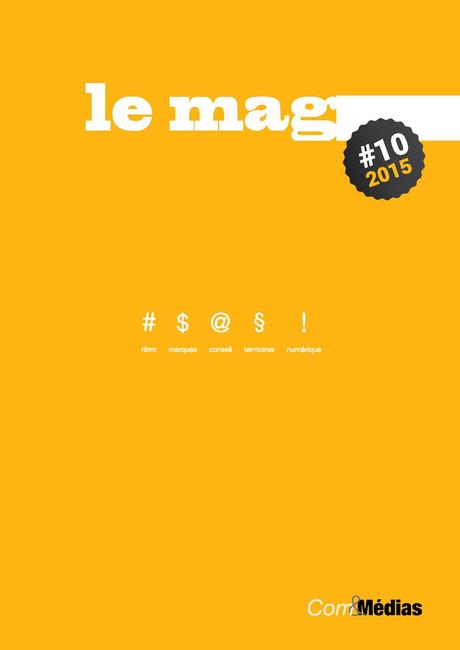 Design : Instagram – Agence Seo à Saint-Nazaire