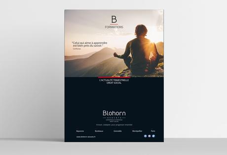 Mise En Place Stratégie : Site Internet Hotel – Agence Webmarketing à Bayonne