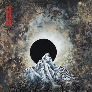 FLASH : GRIMME / FIREWOODISLAND / KLARA