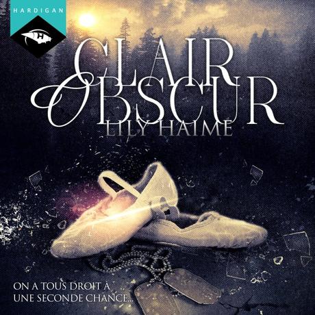 {Découverte} Lecture audio #7 : Clair-Obscur, Lily Haime – @Bookscritics {Découverte} Lecture audio #7 : Clair-Obscur, Lily Haime – @Bookscritics