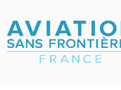 Appel personnel santé communauté aéronautique