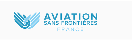 Appel au personnel de santé et à la communauté aéronautique Appel au personnel de santé et à la communauté aéronautique