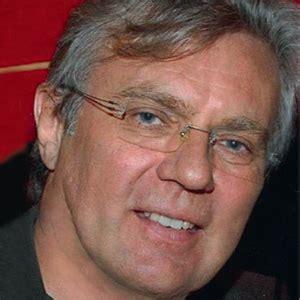 Cuba Libre -  Claude Rappé ****