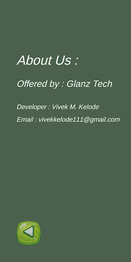 Code Triche Car Racing Game APK MOD (Astuce) Code Triche Car Racing Game APK MOD (Astuce) 2