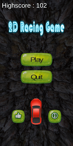 Code Triche Car Racing Game APK MOD (Astuce) Code Triche Car Racing Game APK MOD (Astuce) 1